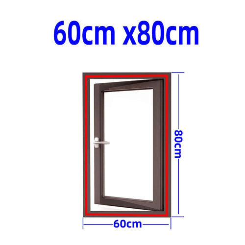 Window Screen Mesh Anti Insect  Mosquito Net Screen