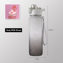 Load image into Gallery viewer, Water Bottle - OZN Shopping
