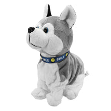 Load image into Gallery viewer, Dog Moving Barking Toy Robot - OZN Shopping
