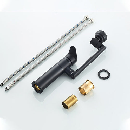 Faucet 360 Degree Rotation - OZN Shopping
