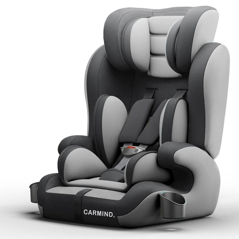 Child Car Safety Seat - Free Delivery - OZN Shopping