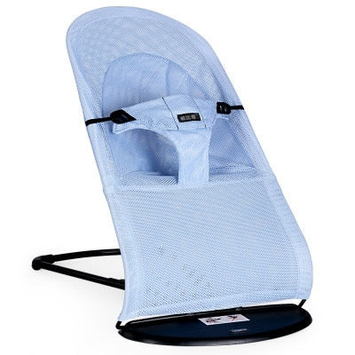 Baby Rocking Chair - Baby Bouncer - OZN Shopping