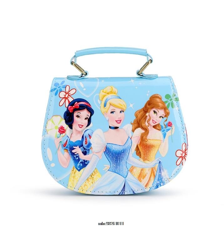 Disney Princess Handbag - OZN Shopping