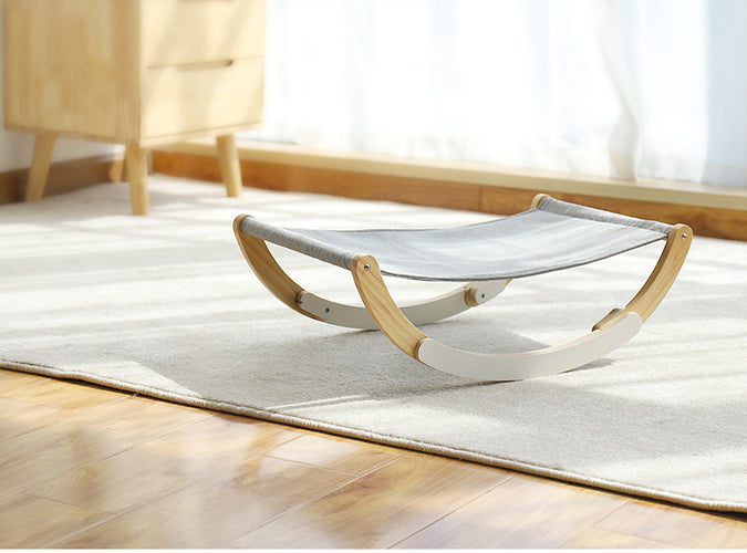 Cat Bed / Hammock / Dogs Bed - OZN Shopping