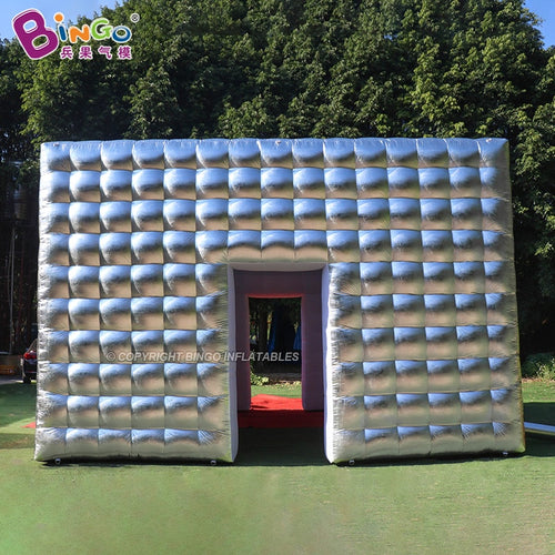 Party Tent Event Inflatable - OZN Shopping