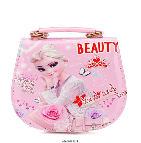 Disney Princess Handbag - OZN Shopping