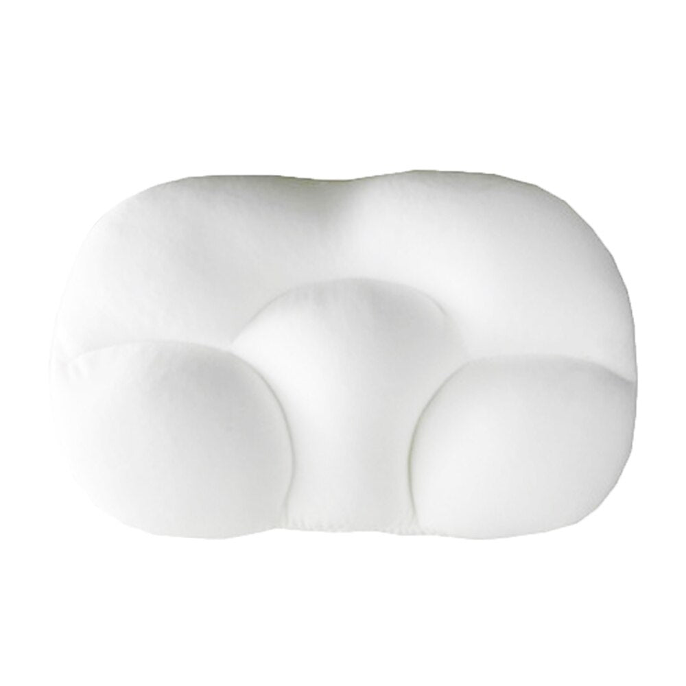 Soft Orthopedic Neck Pillow - OZN Shopping