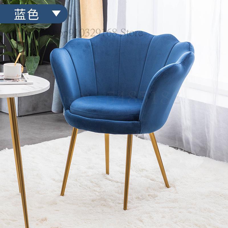 Modern Luxury Class Chair - OZN Shopping