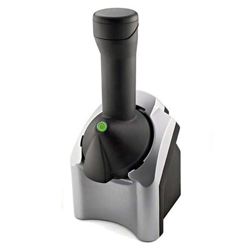 Ice Cream Maker - OZN Shopping