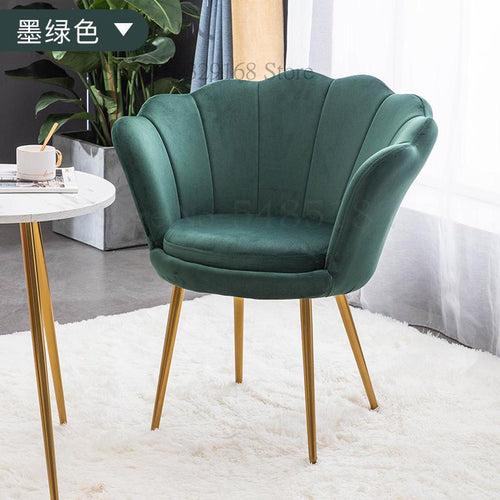 Modern Luxury Class Chair - OZN Shopping