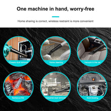 Load image into Gallery viewer, Snow Blower Machine , Dust Blower , Power Tools - OZN Shopping
