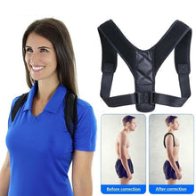Load image into Gallery viewer, Posture Corrector - OZN Shopping
