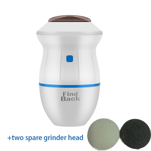 Foot Care Grinder Tools - OZN Shopping