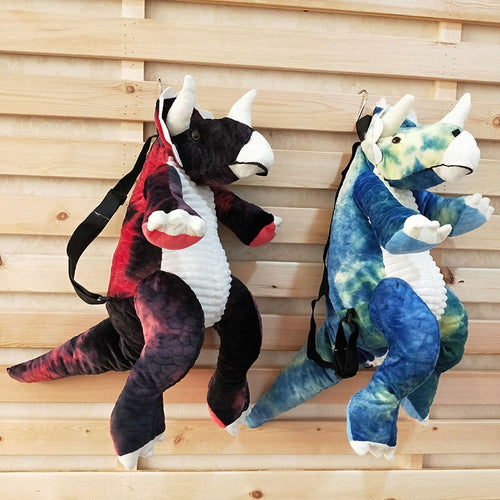 Dinosaur Bag - OZN Shopping