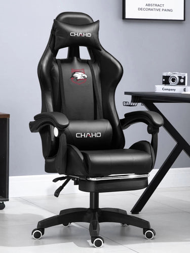 Gaming Computer Chair - OZN Shopping