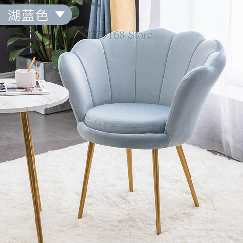 Modern Luxury Class Chair - OZN Shopping