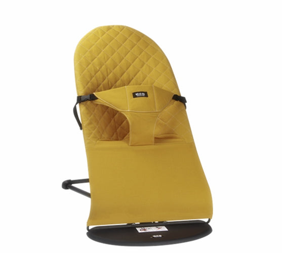 Baby Rocking Chair - Baby Bouncer - OZN Shopping