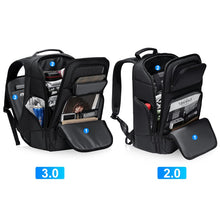 Load image into Gallery viewer, Waterproof  Backpack - OZN Shopping
