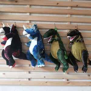 Dinosaur Bag - OZN Shopping