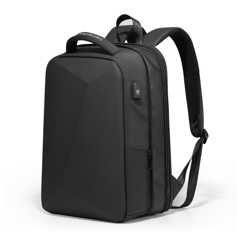 Waterproof  Backpack Anti-theft - OZN Shopping