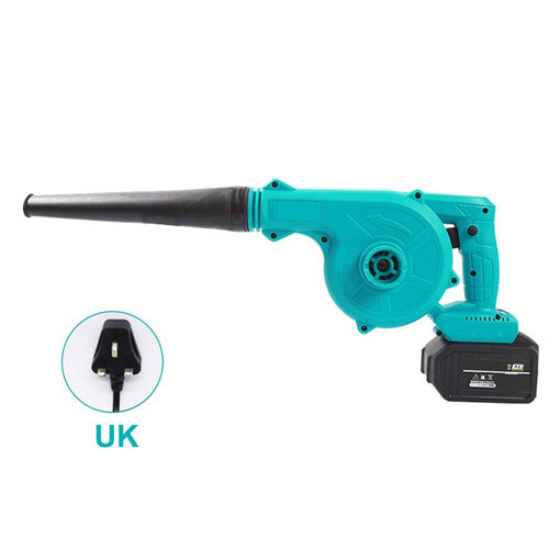 Snow Blower Machine , Dust Blower , Power Tools - OZN Shopping