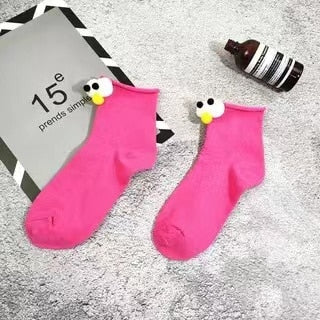 Funny Socks