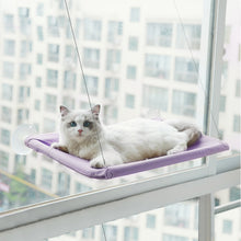 Load image into Gallery viewer, Cat Hanging Beds - Cat Hammock - OZN Shopping
