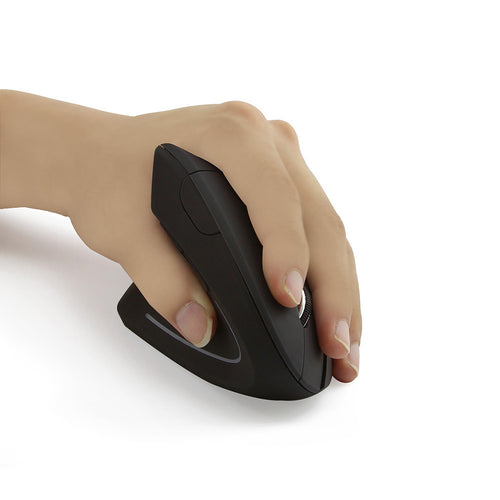 Vertical Mouse - OZN Shopping