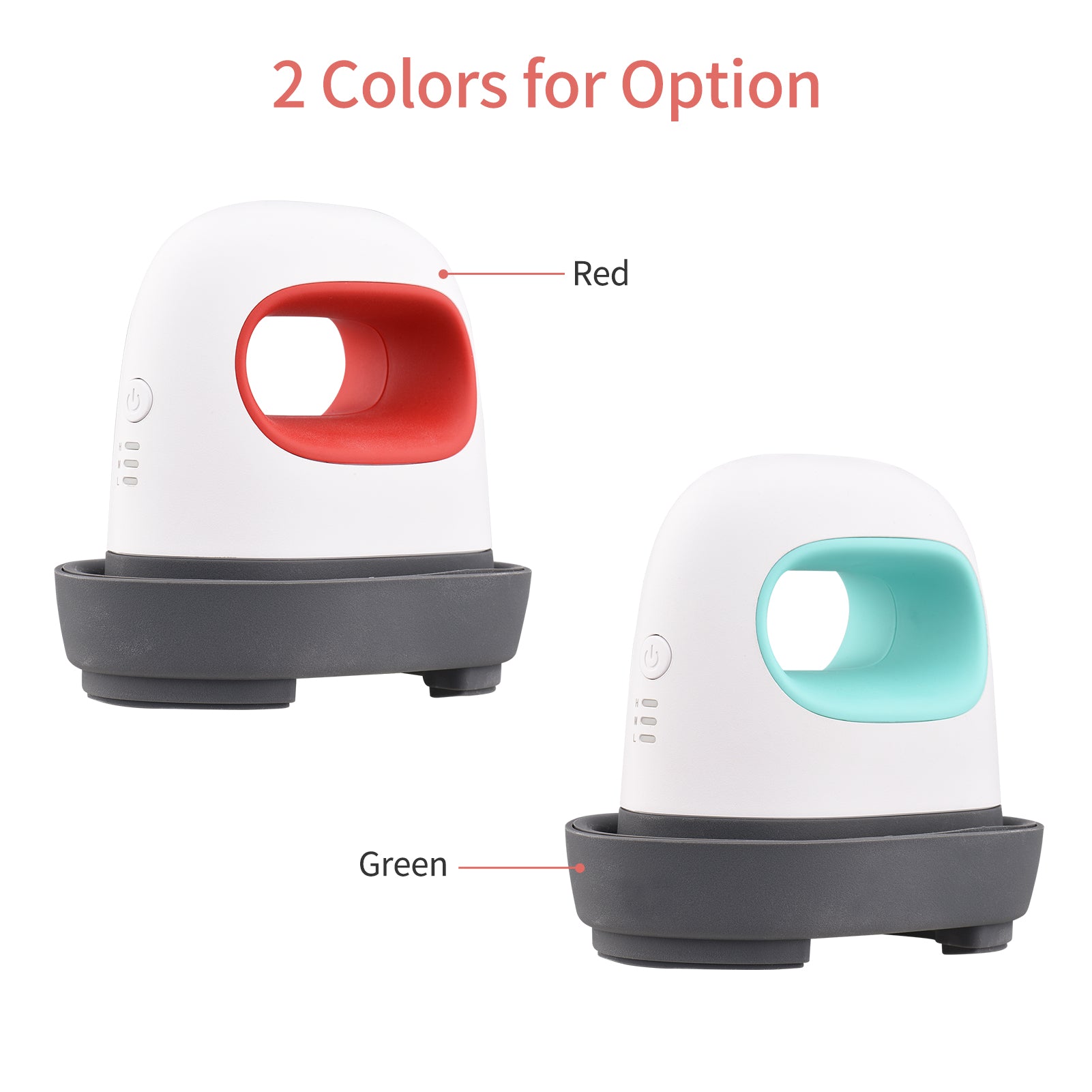 Portable Mini Heat Press Machine T-Shirt Printing DIY Easy Heating Transfer Press Iron Machines for Clothes Bags Hats - OZN Shopping