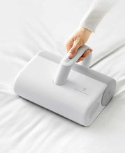 Load image into Gallery viewer, UV Clean Disinfection Vacuum for Home Bed  , Sofa
