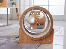 Load image into Gallery viewer, Capsule Pet Bed - OZN Shopping
