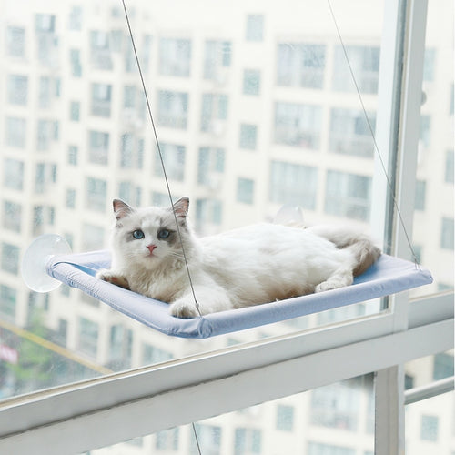 Cat Hanging Beds - Cat Hammock - OZN Shopping