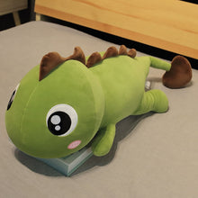 Load image into Gallery viewer, Lovely Dinosaur Plush Toy - OZN Shopping
