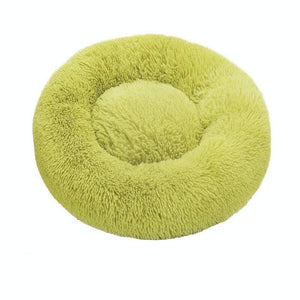 Pets Soft Bed - OZN Shopping