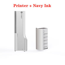Load image into Gallery viewer, Printpen Printer Mobile Inkjet Marker - OZN Shopping
