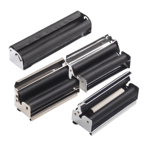 Rolling Making Machine - OZN Shopping
