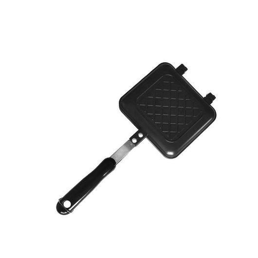 Non-Stick Sandwich Maker Frying Pan