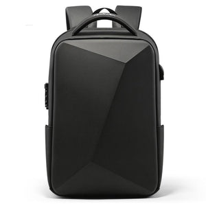 Waterproof  Backpack Anti-theft - OZN Shopping