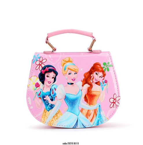 Disney Princess Handbag - OZN Shopping