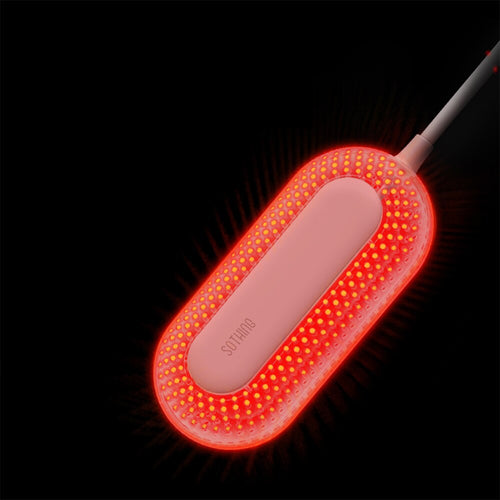 Sothing Electric Mini Shoes Dryer Porable UV Sterilization Shoes Dryer Constant Temperature Drying Deodorization For Children - OZN Shopping
