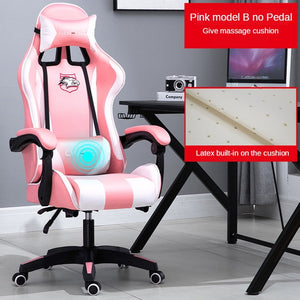 Gaming Computer Chair - OZN Shopping