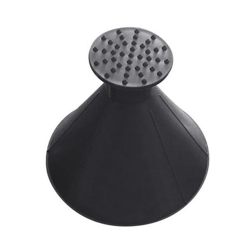 Ice Snow Winter Auto Car Shovel Scraper - OZN Shopping
