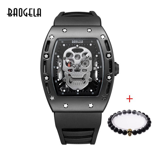 Masculino S1 Watch