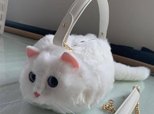 Cat Bags - OZN Shopping