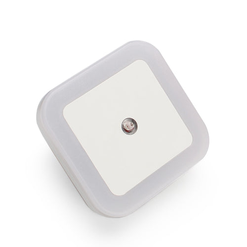 LED Night Light Min Sensor Control - OZN Shopping