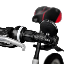 Load image into Gallery viewer, Universal Bicycle Motorbike Rearview Mirror - OZN Shopping
