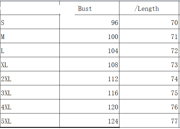 Fashion Long Sleeve Woman Casual Top - OZN Shopping