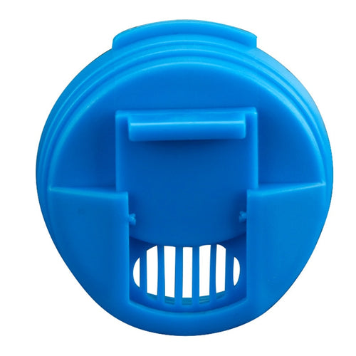Soda Cap