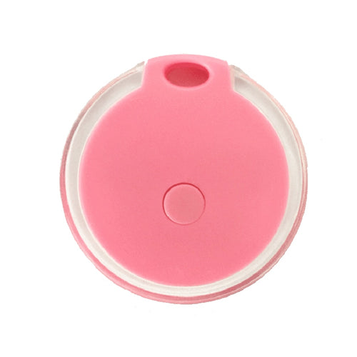 Air Tags GPS LocatorTracker Tracking Anti-Lost Device Locator Tracer For Pet Dog Cat Kids Car Wallet Key Collar Accessories - OZN Shopping