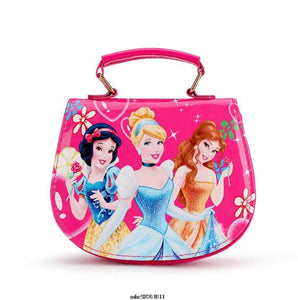 Disney Princess Handbag - OZN Shopping